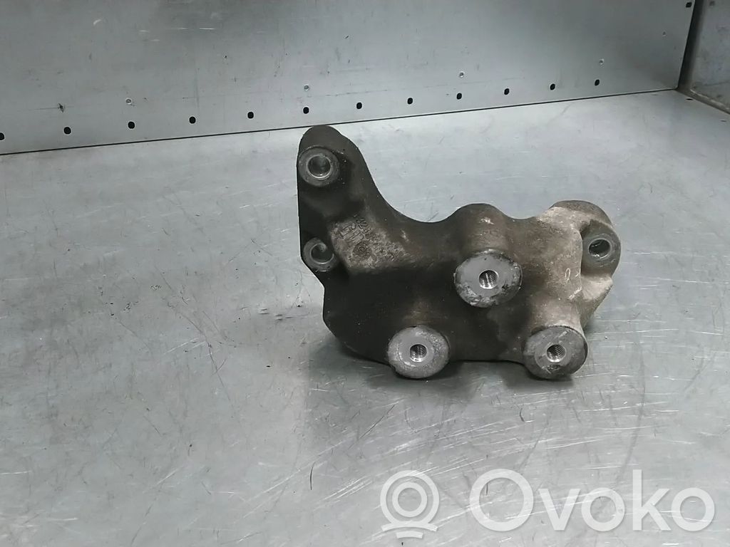 Mocowanie / Uchwyt skrzyni biegów   6842540,13248568,A14XER