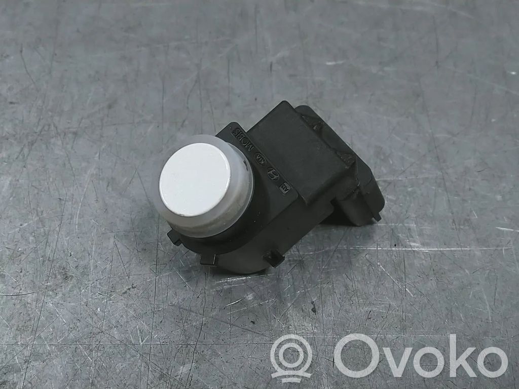 Sensor de aparcamiento PDC   99310P1400,99310P1400HW2
