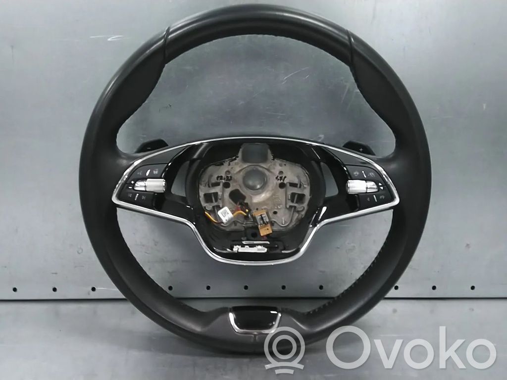 Volante   5E3419093AT,5E3419093ATVKH