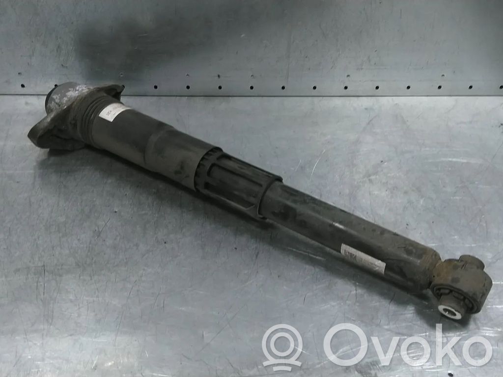 Volkswagen ID.3 Ammortizzatore posteriore 