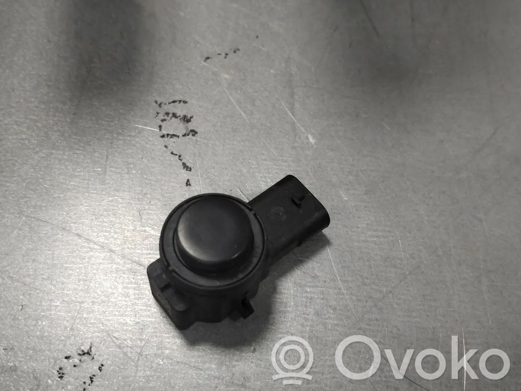 Parksensor PDC   5WA919275