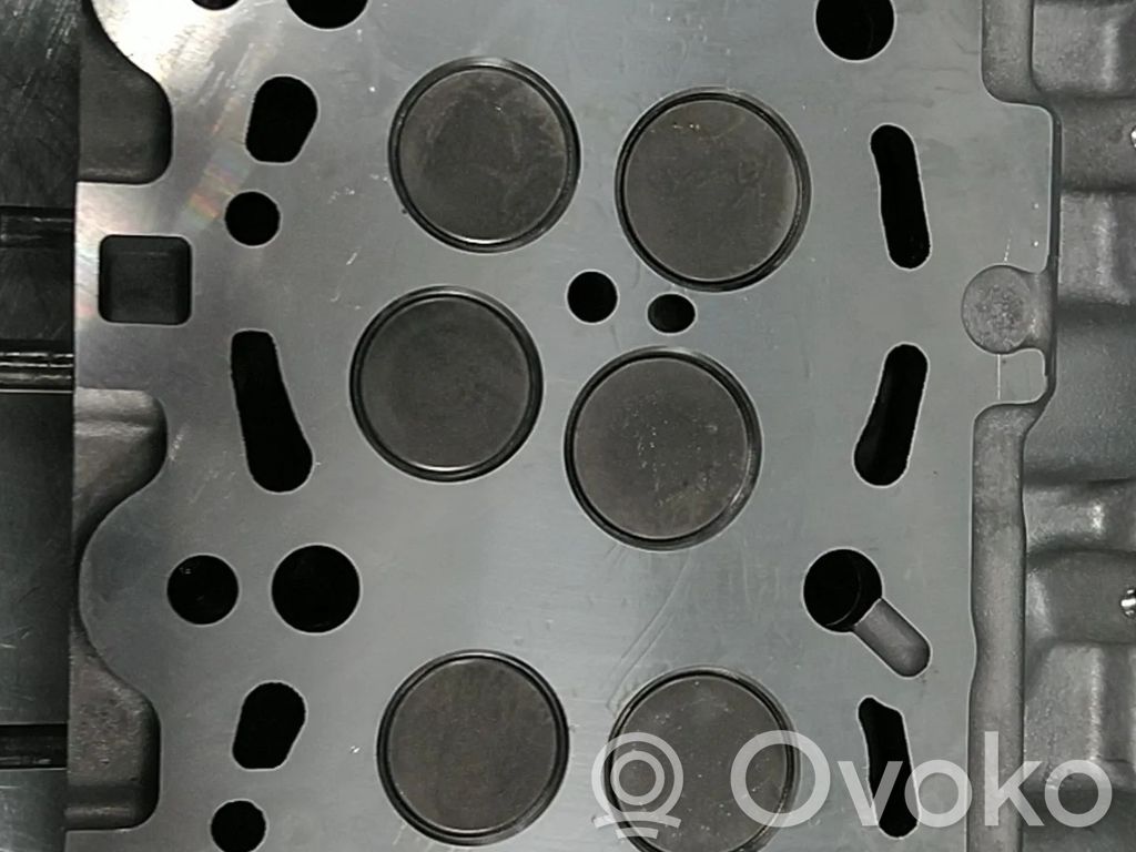 Galvutė   059103266HX,059103064CK,0594AE,0594AF,0594AG,0594AL,ASB,BKN,BMK,BNG,BPP,BSG,BUG,BUN,KS