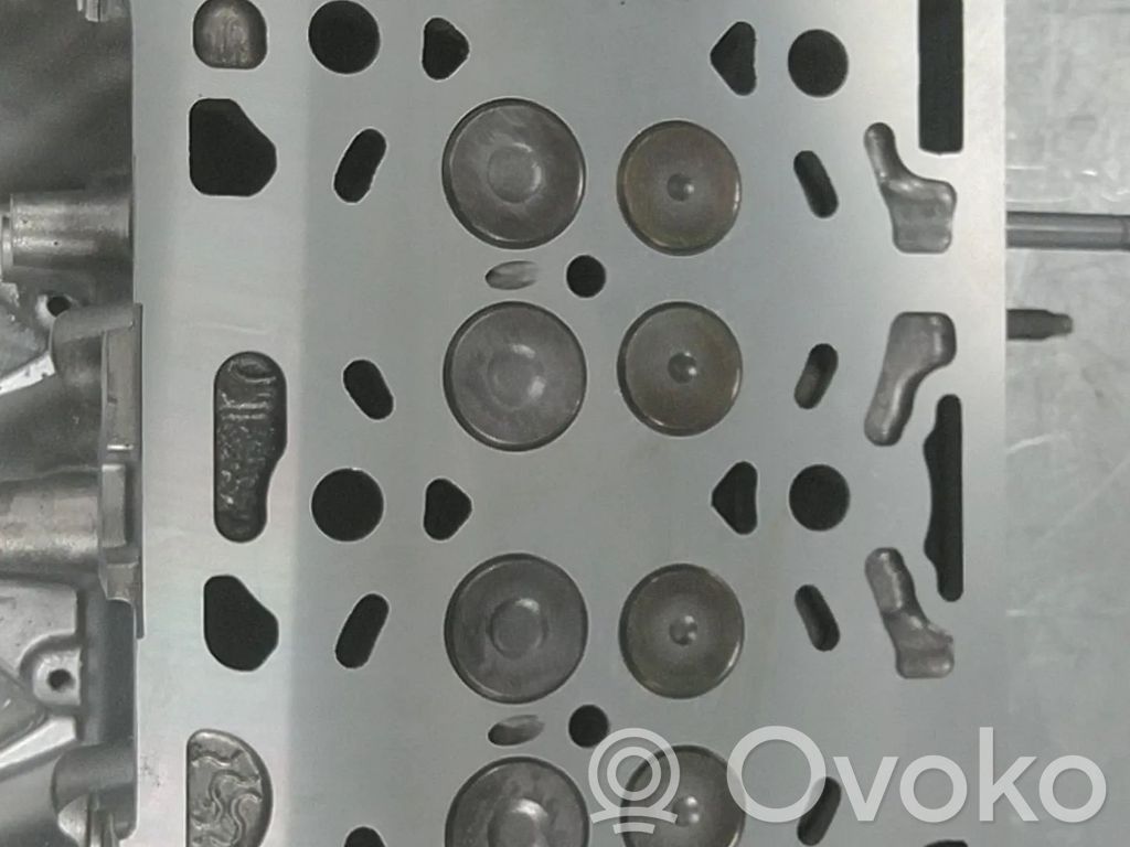 Galvutė   9651517110OR,HHDA,HHDB
