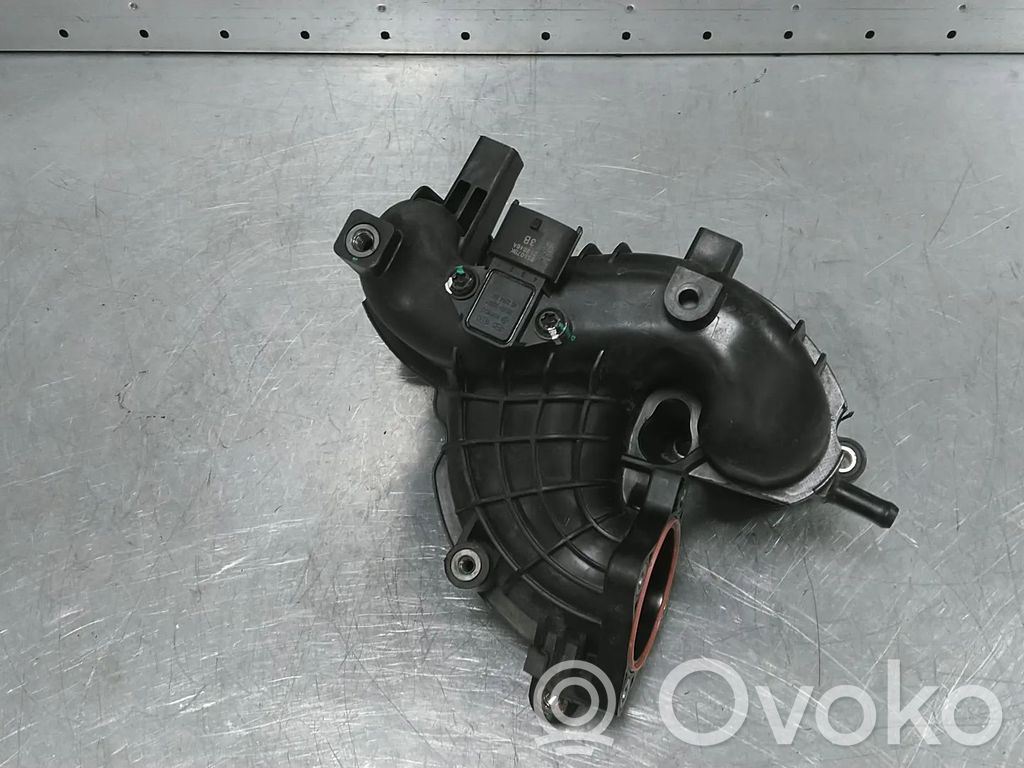 Hyundai i20 Active Colector de admisión 