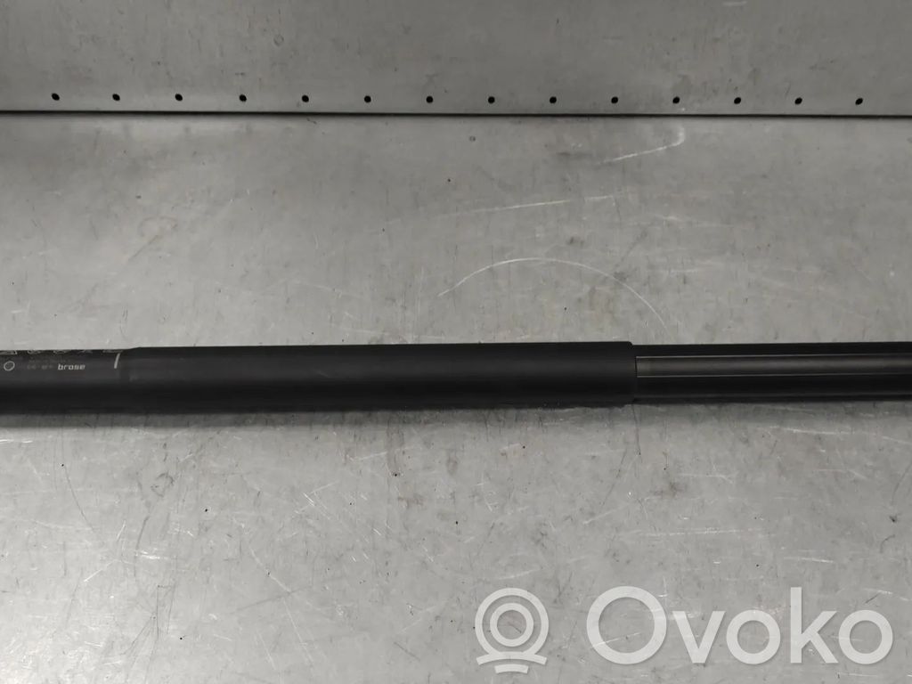Skoda Octavia Mk4 Ammortizzatore portellone posteriore/bagagliaio