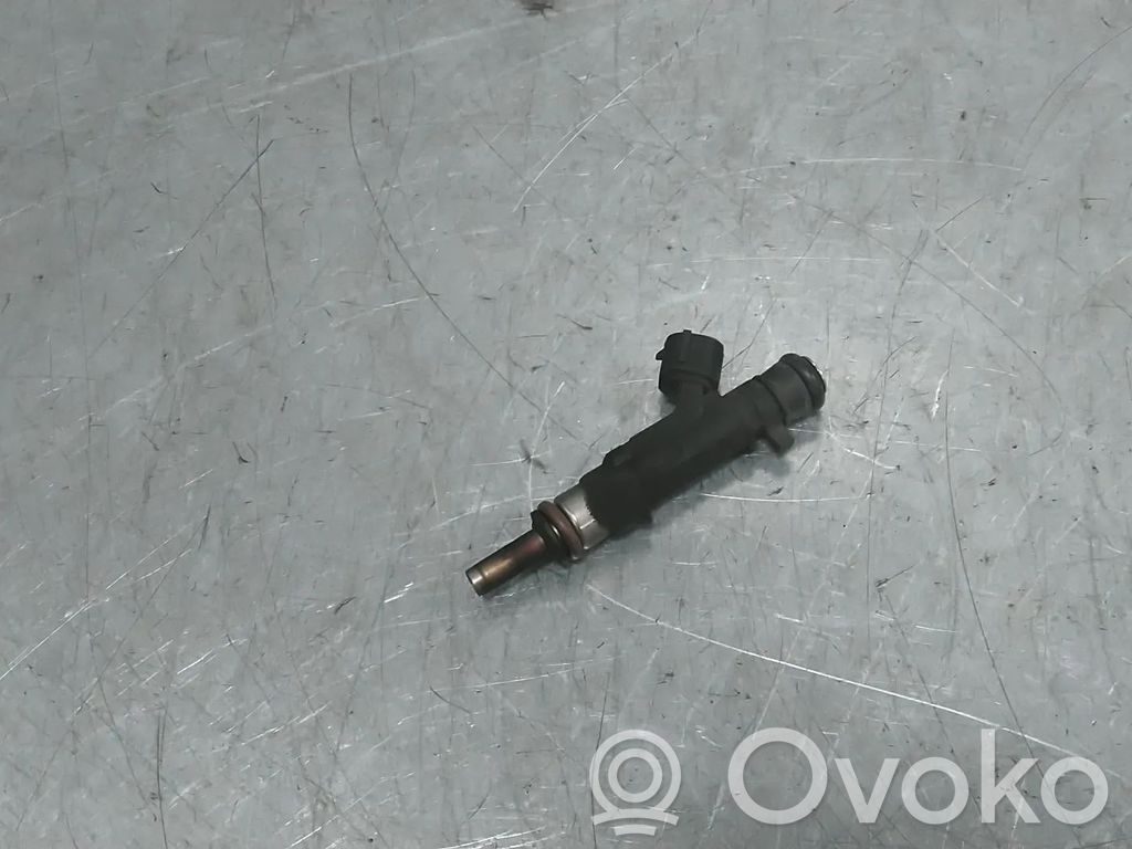 Injector combustibil   0280158053,06E133551,BDW
