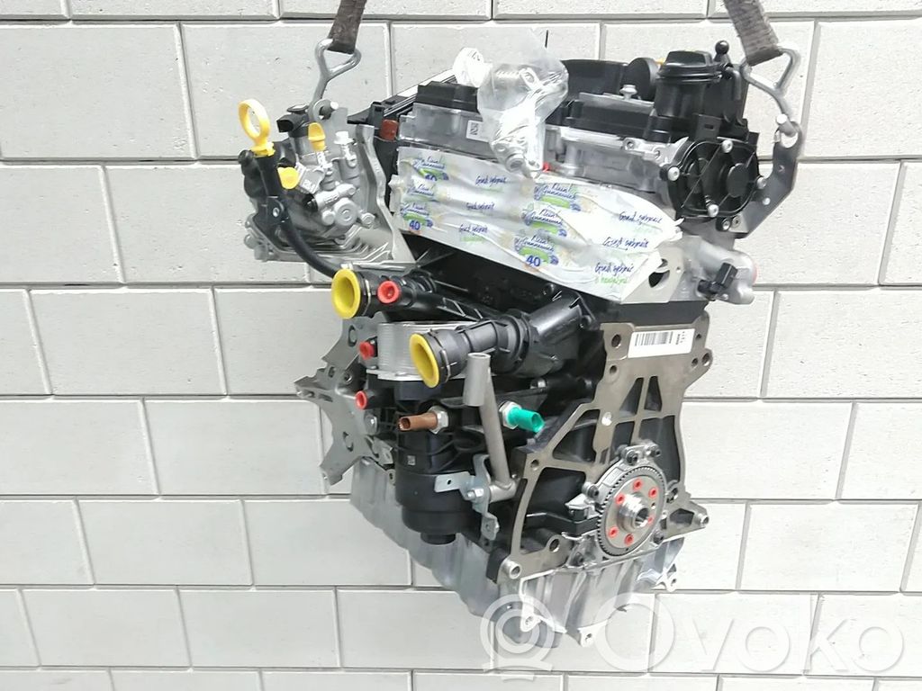 Moottori   0445010538,04L100037L,04L100090F,04L100090FX,04L130755E,DFS,DFSA,DFSB,DFSC,DFSD,DFSE,DFSF