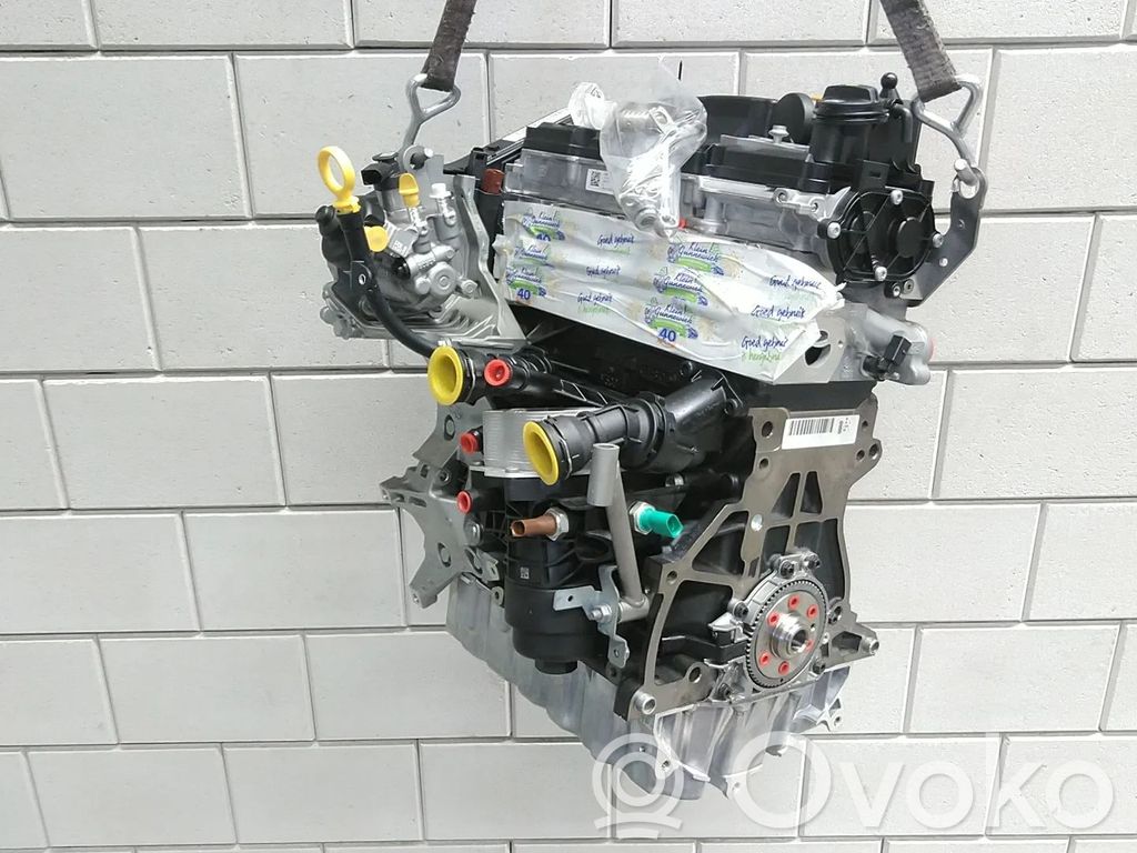 Motor   0445010538,04L100037L,04L100090F,04L100090FX,04L130755E,DFS,DFSA,DFSB,DFSC,DFSD,DFSE,DFSF