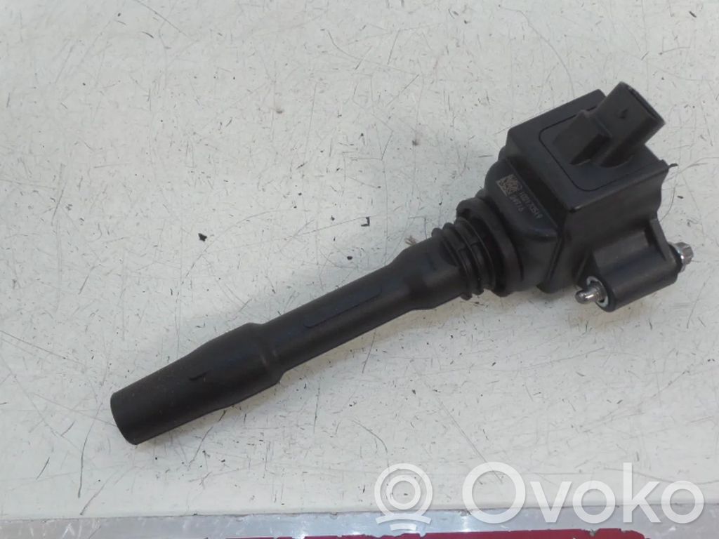 BMW 5 G30 G31 G38 High voltage ignition coil 