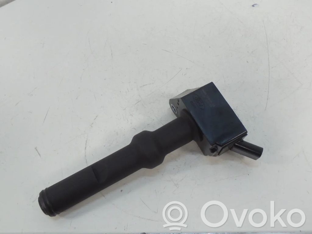 Ford Focus Zündspule Zündmodul 