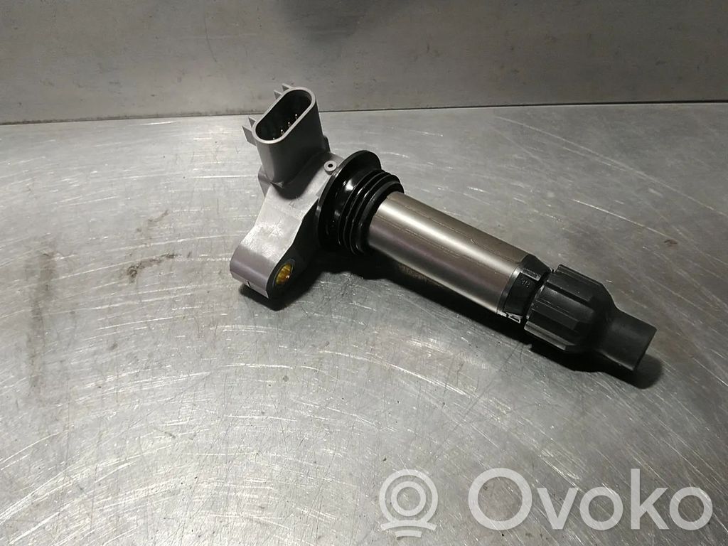 Opel Insignia A Bobină aprindere 