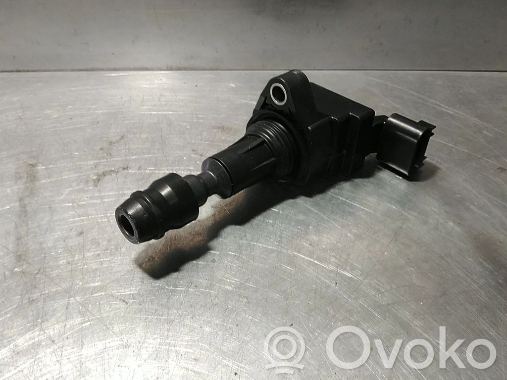 Opel Astra J Bobină aprindere 