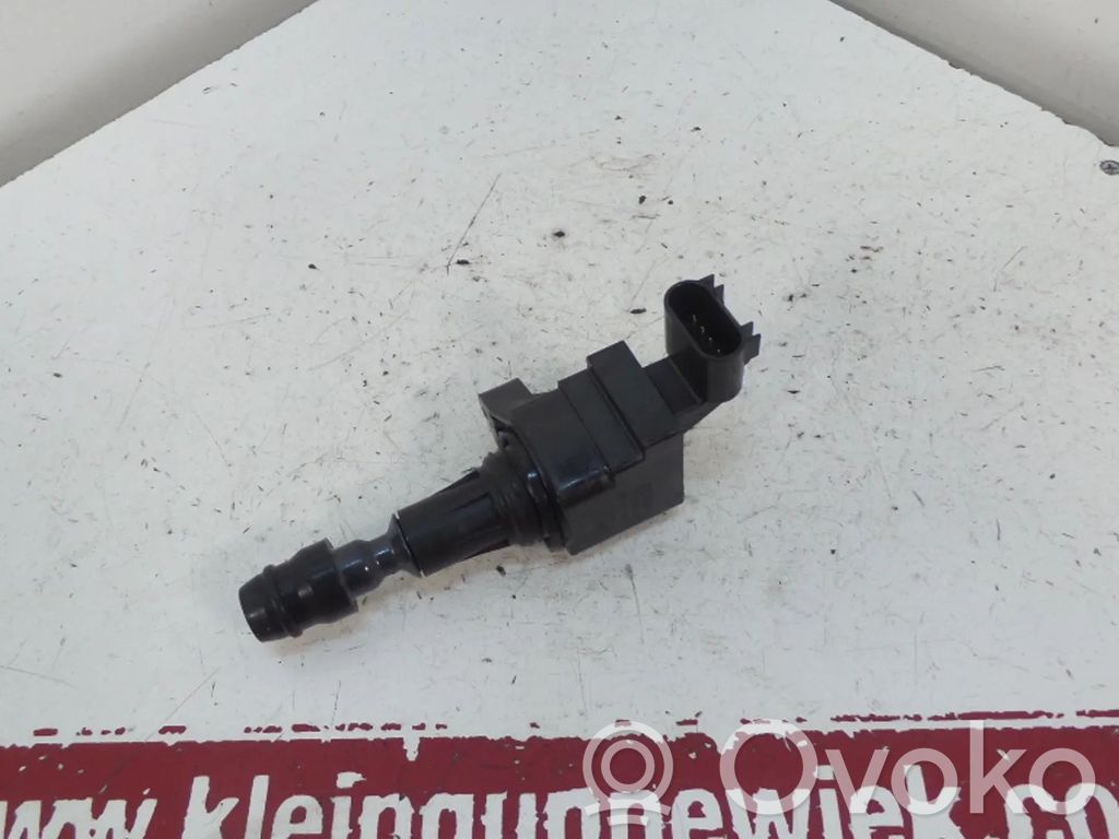 Opel Astra J Bobina di accensione ad alta tensione