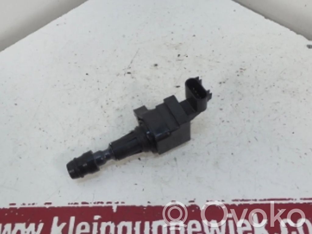 Opel Astra J Bobina di accensione ad alta tensione 