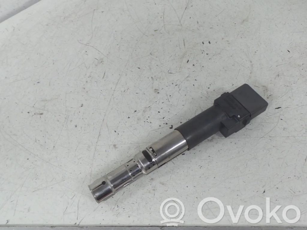 Volkswagen Golf IV Suurjännitesytytyskela 