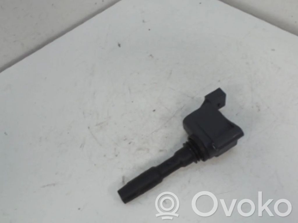 Volkswagen Golf VII Bobina di accensione ad alta tensione
