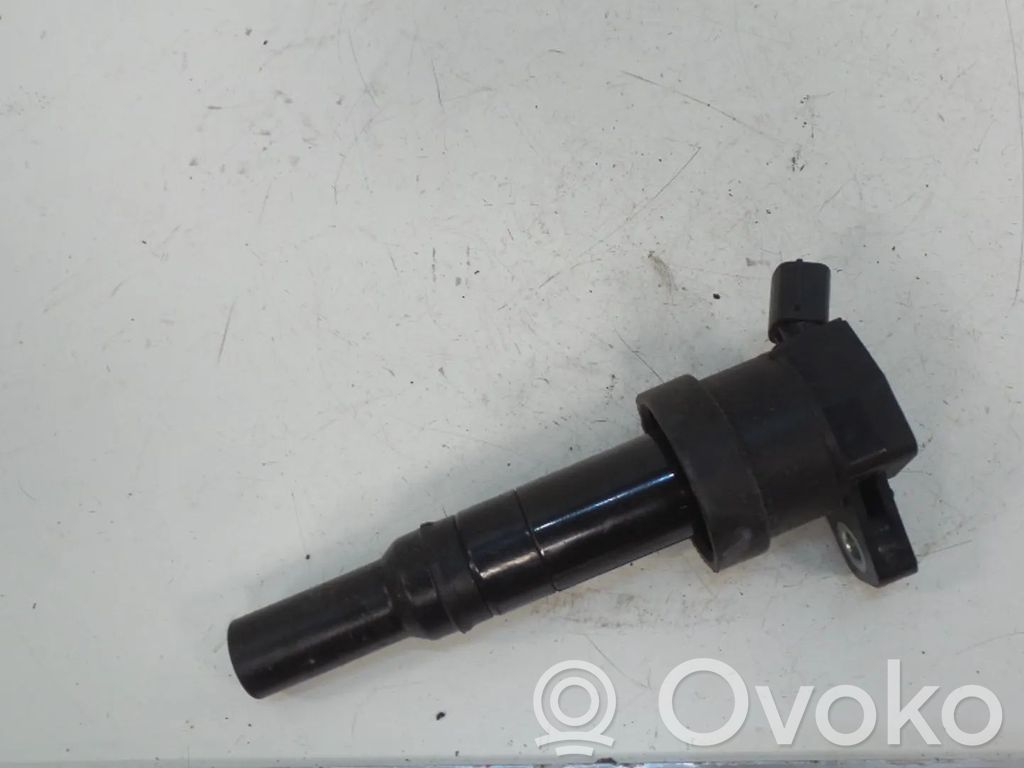 KIA Rio Bobină aprindere
