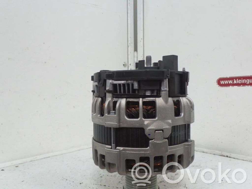 Volkswagen Crafter Generatore/alternatore
