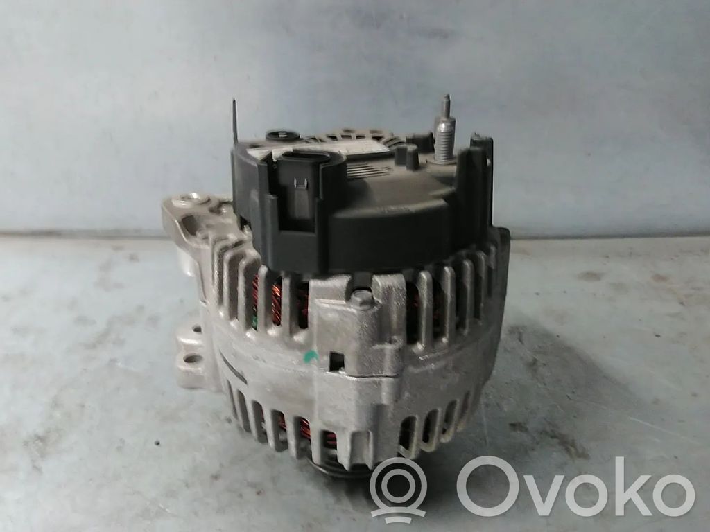 Volkswagen Golf V Generatore/alternatore 