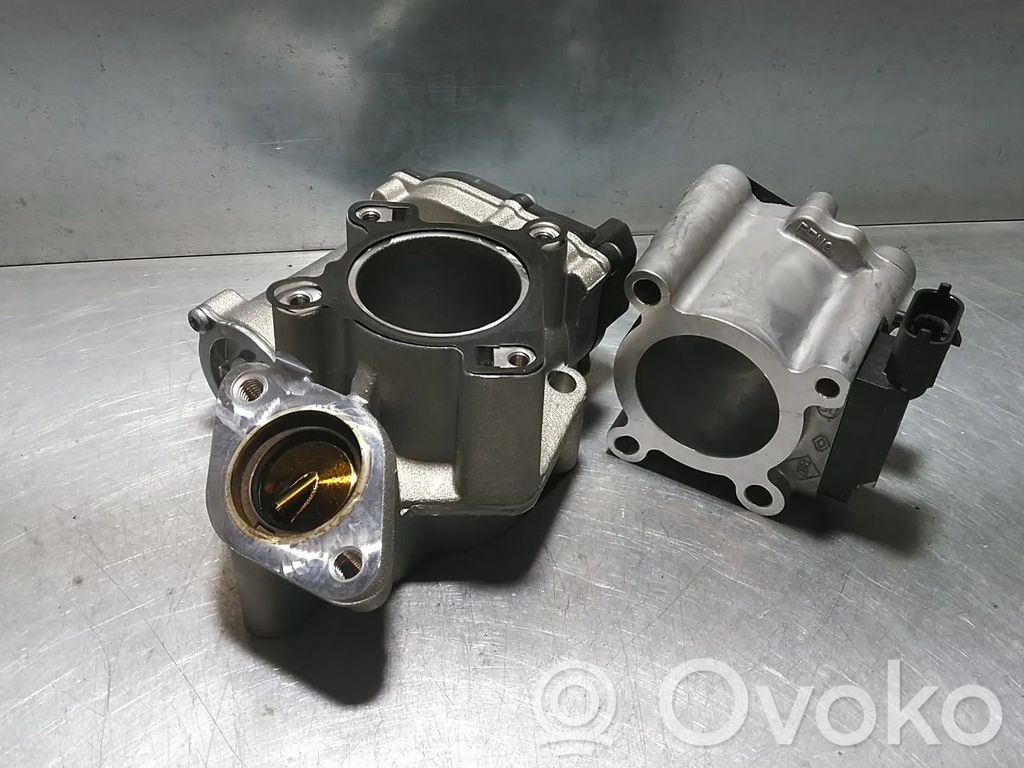 Válvula EGR   0281002958,8200327011,8200685363,8200758731,8200796674,8200796674B,8200796674C,8200854280,8200987088,H8200327011,M9T
