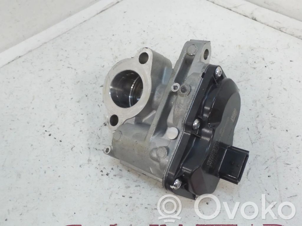 Válvula EGR   147102408R,095524139,1471000Q0T,1471000Q1E,147100789R,1679843980,411213,411213001,4423194,4424267,6000620224,6000640145,6261400160,6261400600,8201068965,95518012,95522107,95524139,A6261400160,A6261400600,ELS730290,MD88284,NIS98446,NRF48740,R9M,TP411213,TP411213001,V46630022