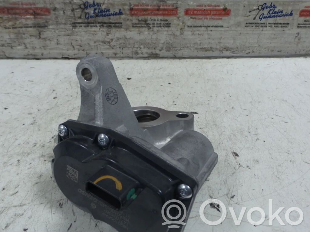 EGR-venttiili   147102408R,095524139,1471000Q0T,1471000Q1E,147100789R,1679843980,411213,411213001,4423194,4424267,6000620224,6000640145,6261400160,6261400600,8201068965,95518012,95522107,95524139,A6261400160,A6261400600,ELS730290,MD88284,NIS98446,NRF48740,R9M,TP411213,TP411213001,V46630022