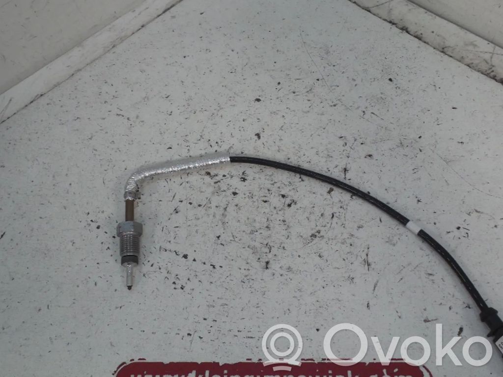 Sensor   04L906088FS