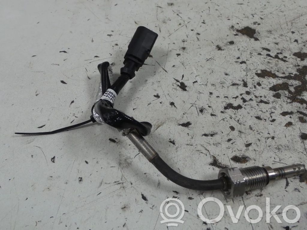 Sensor   04L906088AF,04L906088EP,04L906088R