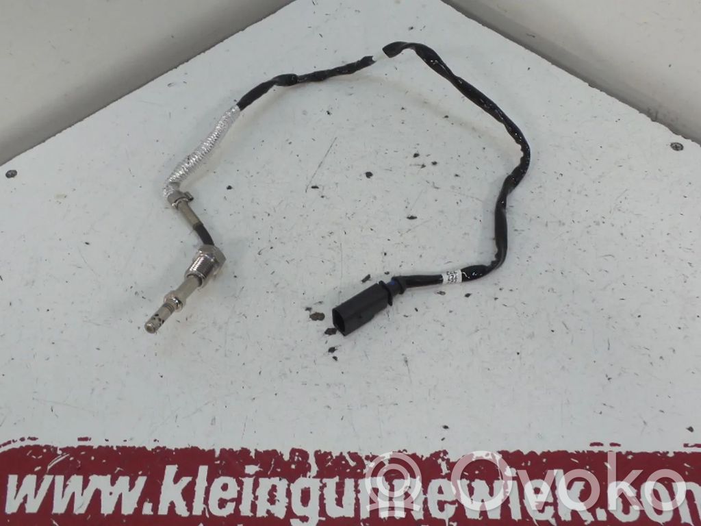 Sensor   04L906088AE,04L906088,04L906088DQ,04L906088HT