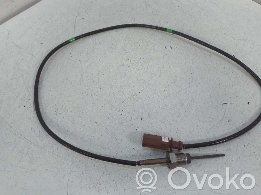 Sensor   04L906088AK,04L906088DB,04L906088DP