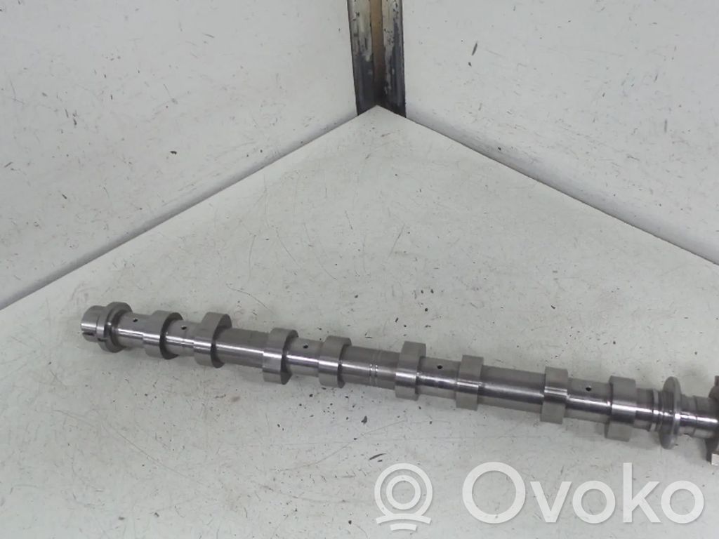 Renault Koleos I Camshaft 