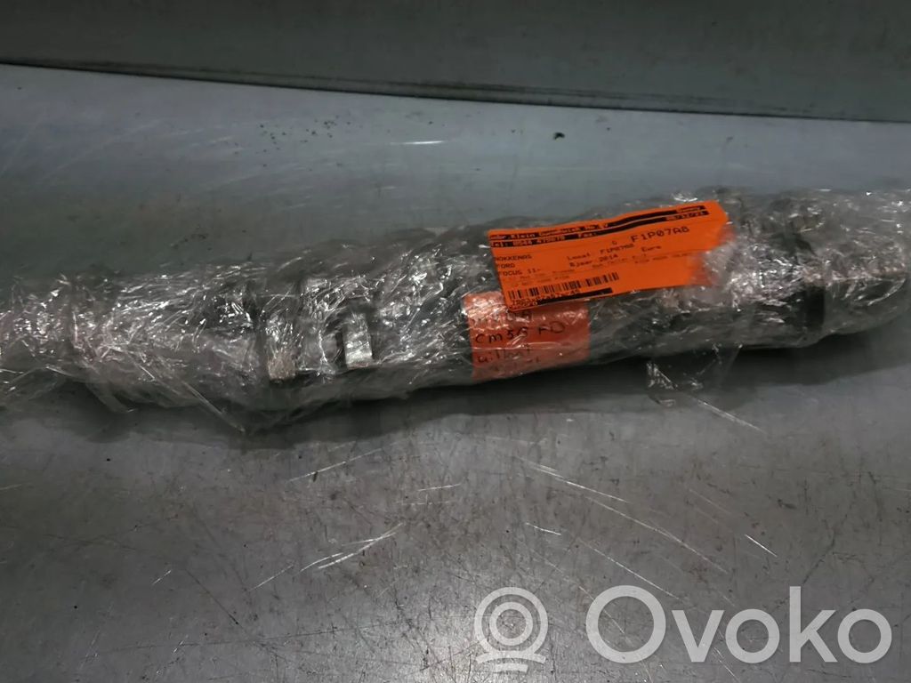 Ford Focus Camshaft 