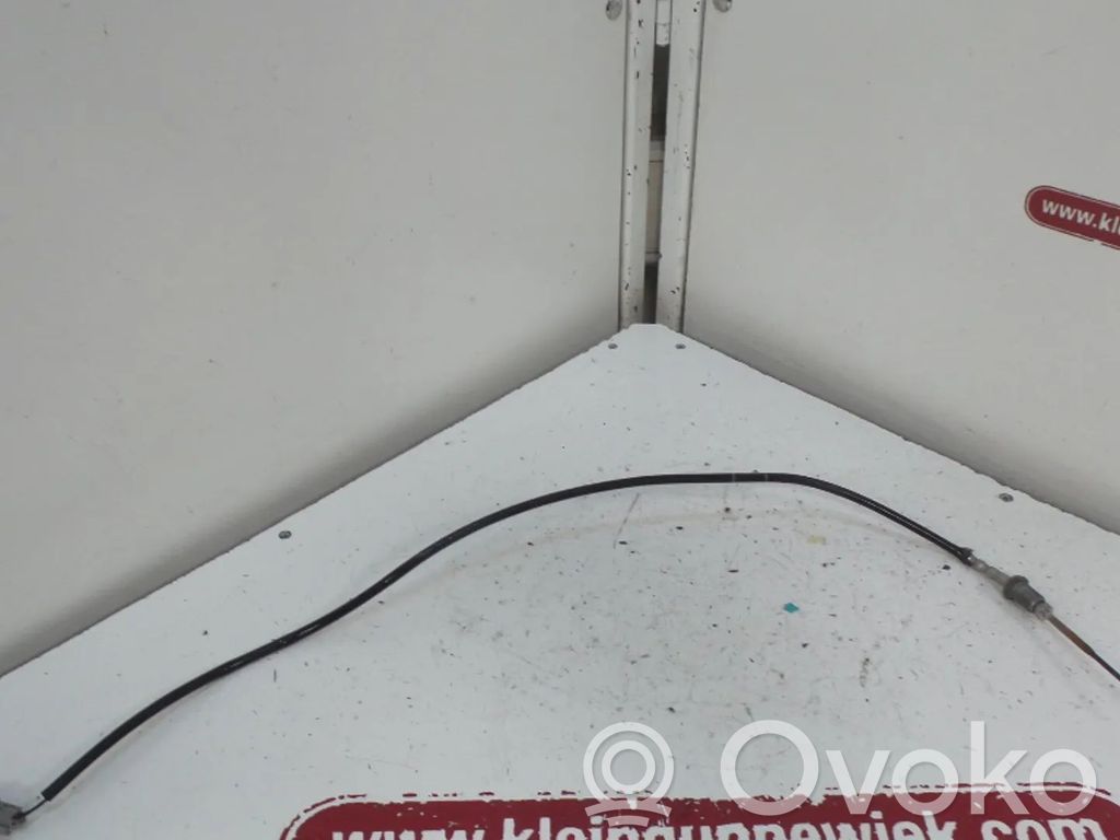 Sensor   226400467R,R9M