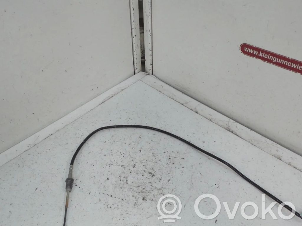 Czujnik   226400467R,R9M