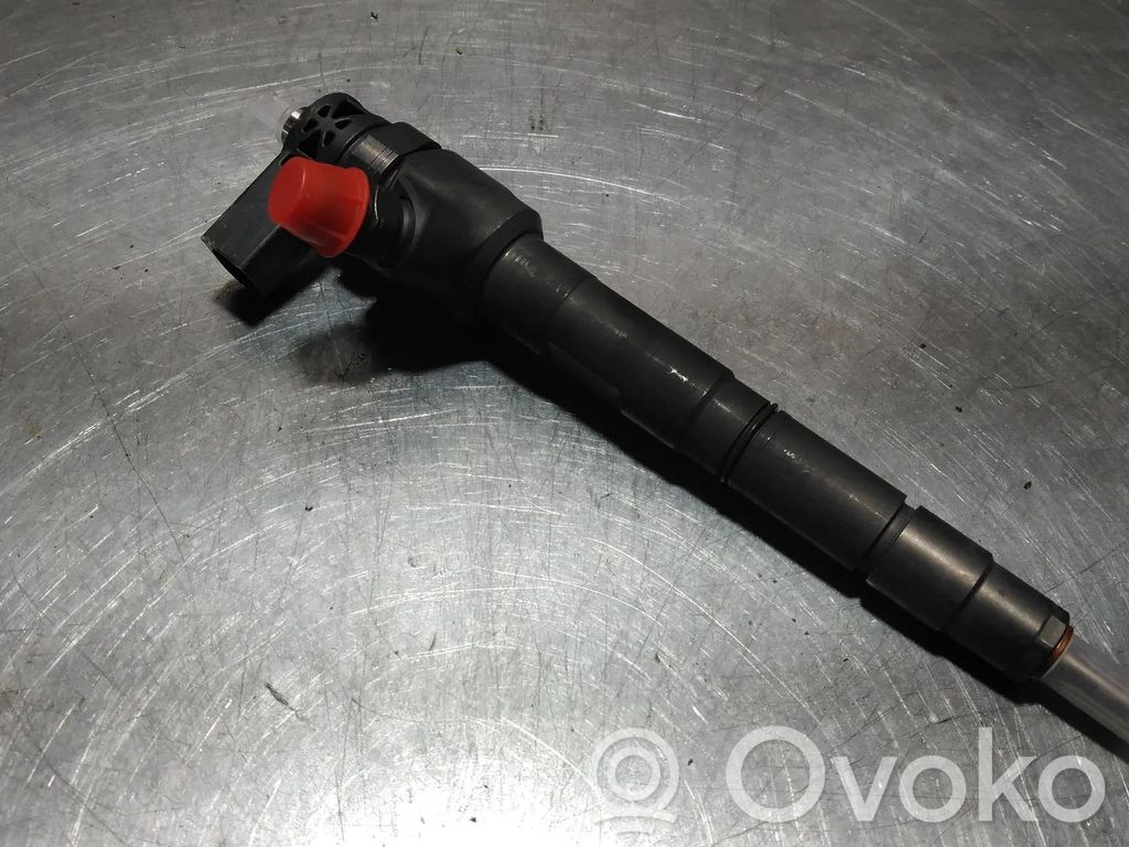 Inyector de combustible   04L130277E,0445110474,0445110475,04L130277AK,0986435242,445110474,445110475,CKFB,CKFC,CRBB,CRBC,CRBD,CRFA,CRFC,CRLB,CRLC,CRLD,CRMB,CRUA,CRV,CRVA,CYKA,CYKB,DBGA,DBGC,DCYA,DCYB,DEJA,DEJB,DFFA,DFGA,DFGB,DTSB,DTTA,DTTC