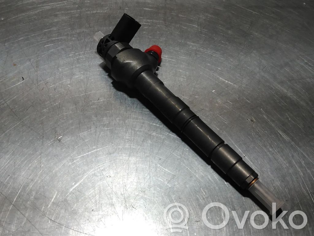 Inyector de combustible   04L130277E,0445110474,0445110475,04L130277AK,0986435242,445110474,445110475,CKFB,CKFC,CRBB,CRBC,CRBD,CRFA,CRFC,CRLB,CRLC,CRLD,CRMB,CRUA,CRV,CRVA,CYKA,CYKB,DBGA,DBGC,DCYA,DCYB,DEJA,DEJB,DFFA,DFGA,DFGB,DTSB,DTTA,DTTC