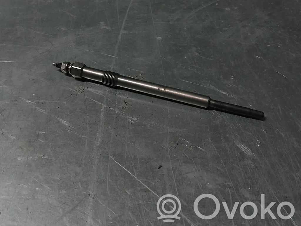 Vorglühkerze   0100226203,XS7UBA