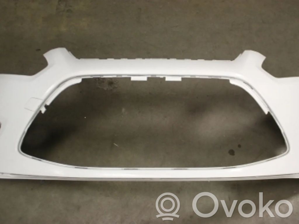 Ford C-MAX II Parachoques delantero 