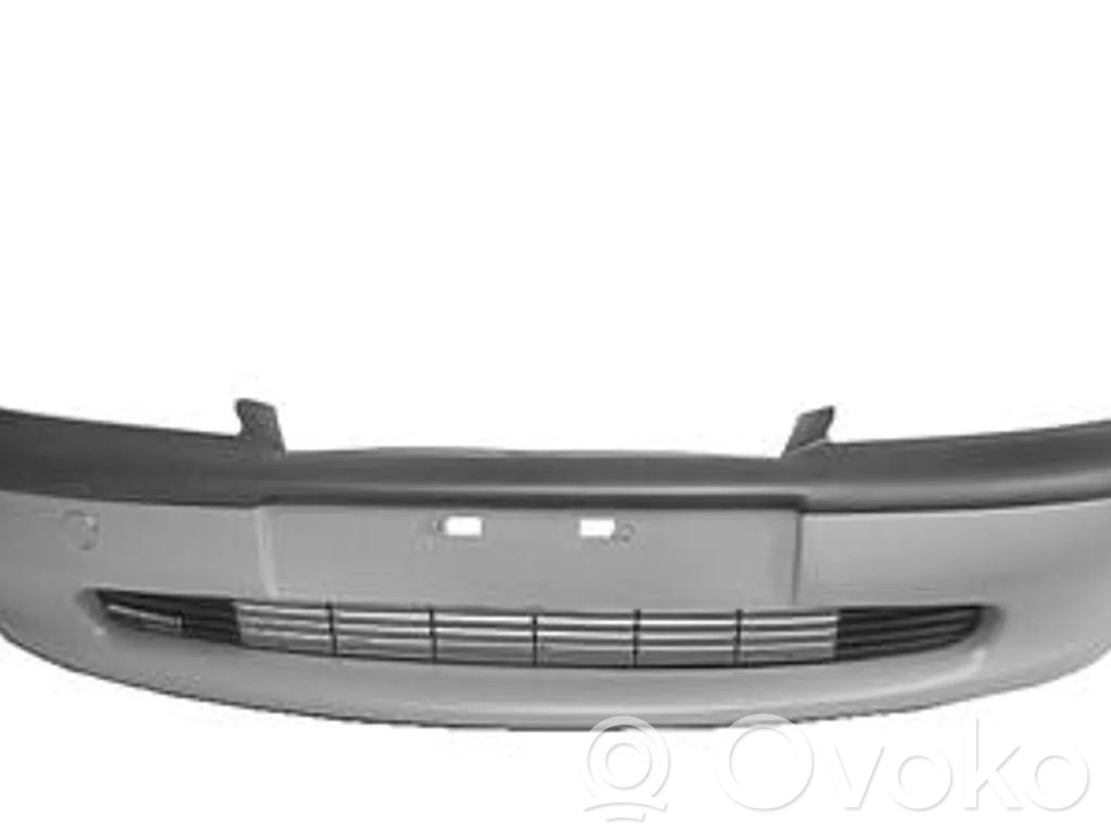 Opel Vectra B Parachoques delantero 