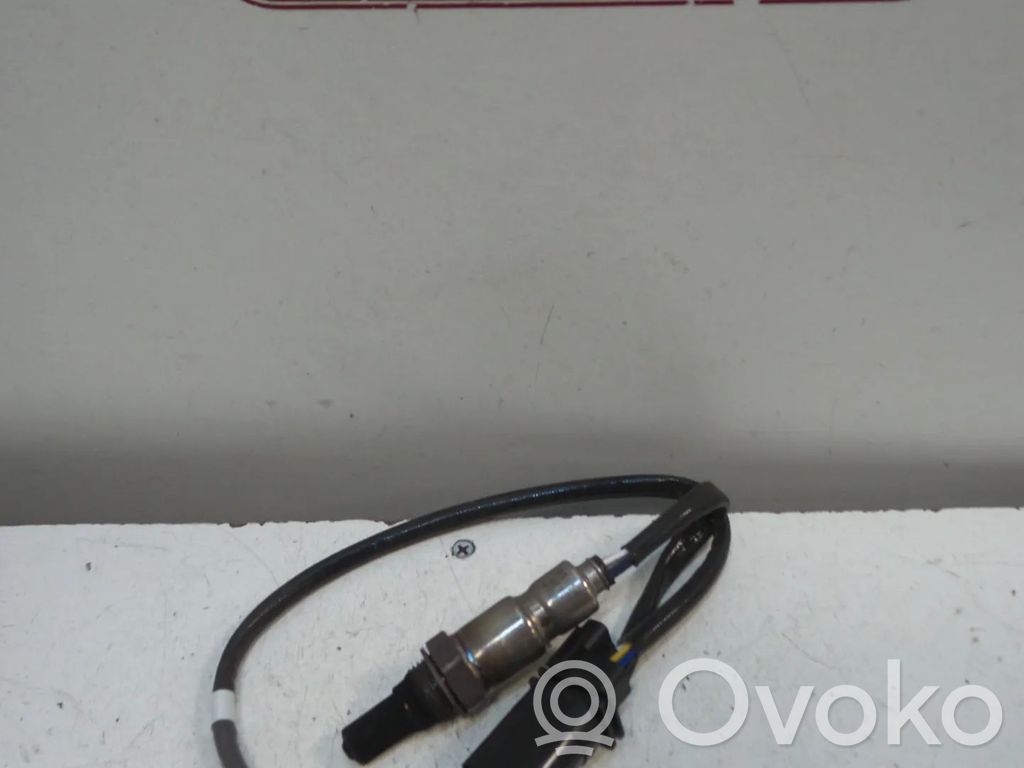 Sonda lambda   04L906262A,04L906262AD,04L906262AF,CXXB