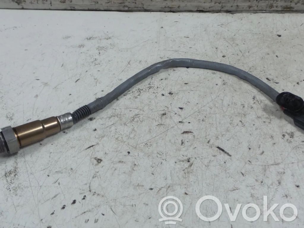 Sonda lambda   0281004221,226A41733R,R9M