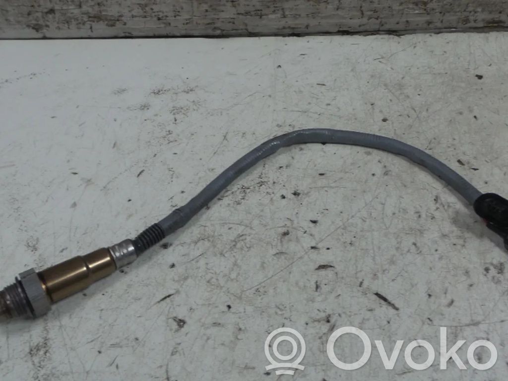 Sonda lambda   0281004221,226A41733R,R9M