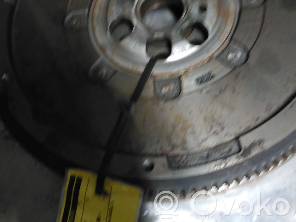 Volano   03L105264T,03L105266CD