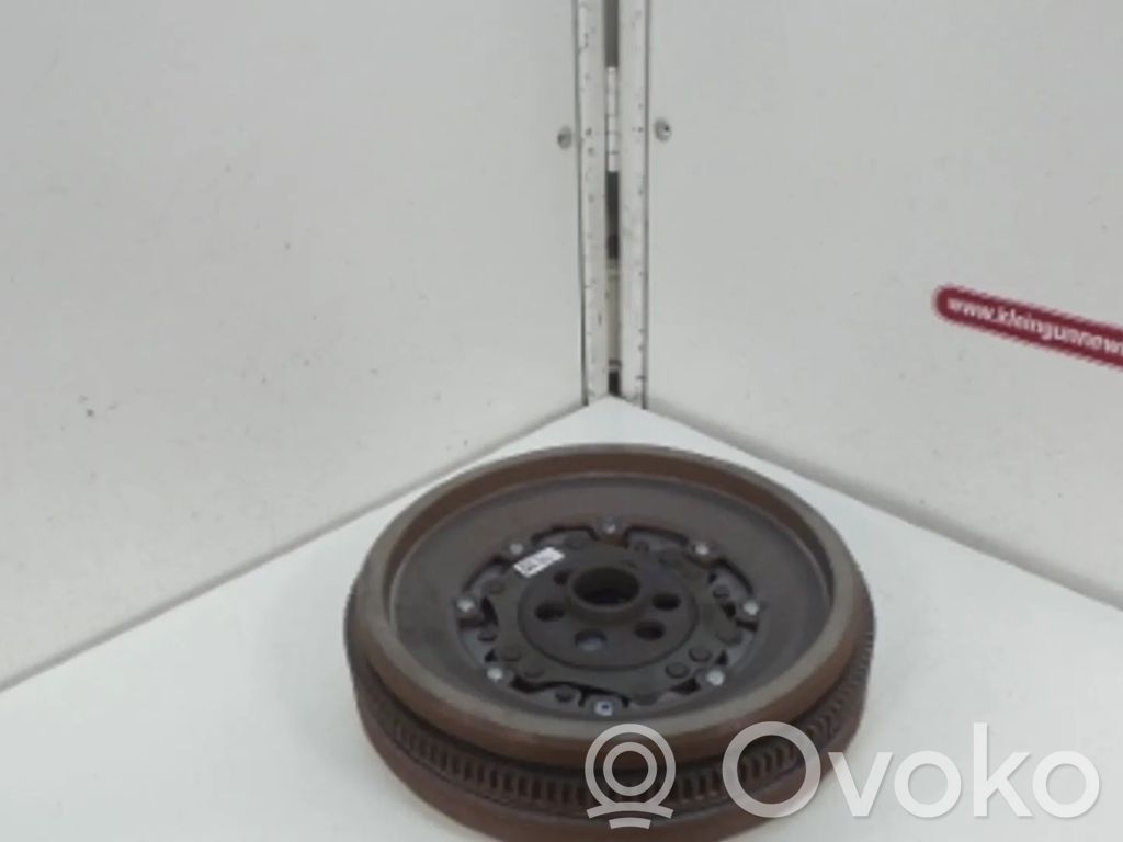 Volano   05E105266D,05E105266F