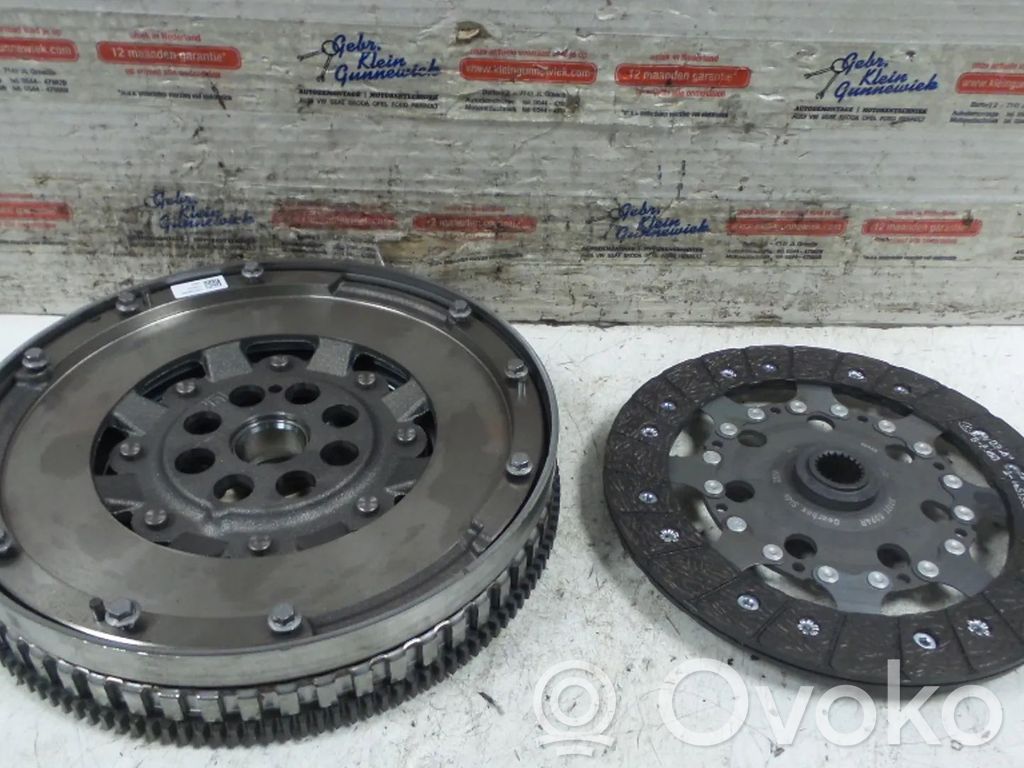 Volante motor   123103008R,301015094R