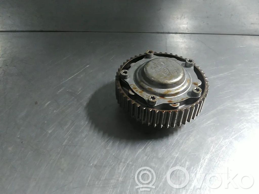 Seat Leon IV Polea del cigüeñal/VANOS 