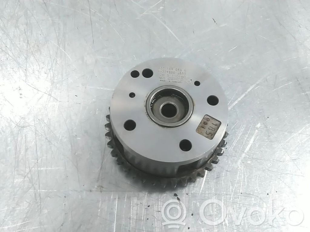 Volkswagen Golf V Puleggia dell’albero a camme/VANOS 