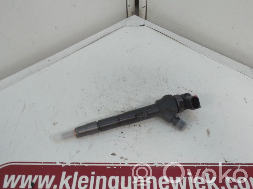 Inyector de combustible   0445110475,0445110474,04L130277AK,04L130277E,0986435242,445110474,445110475,CKFB,CKFC,CRB,CRBB,CRBC,CRBD,CRFA,CRFC,CRLB,CRLC,CRLD,CRMB,CRUA,CRVA,CYKA,CYKB,DBGA,DBGC,DCYA,DCYB,DEJA,DEJB,DFFA,DFGA,DFGB,DTSB,DTTA,DTTC