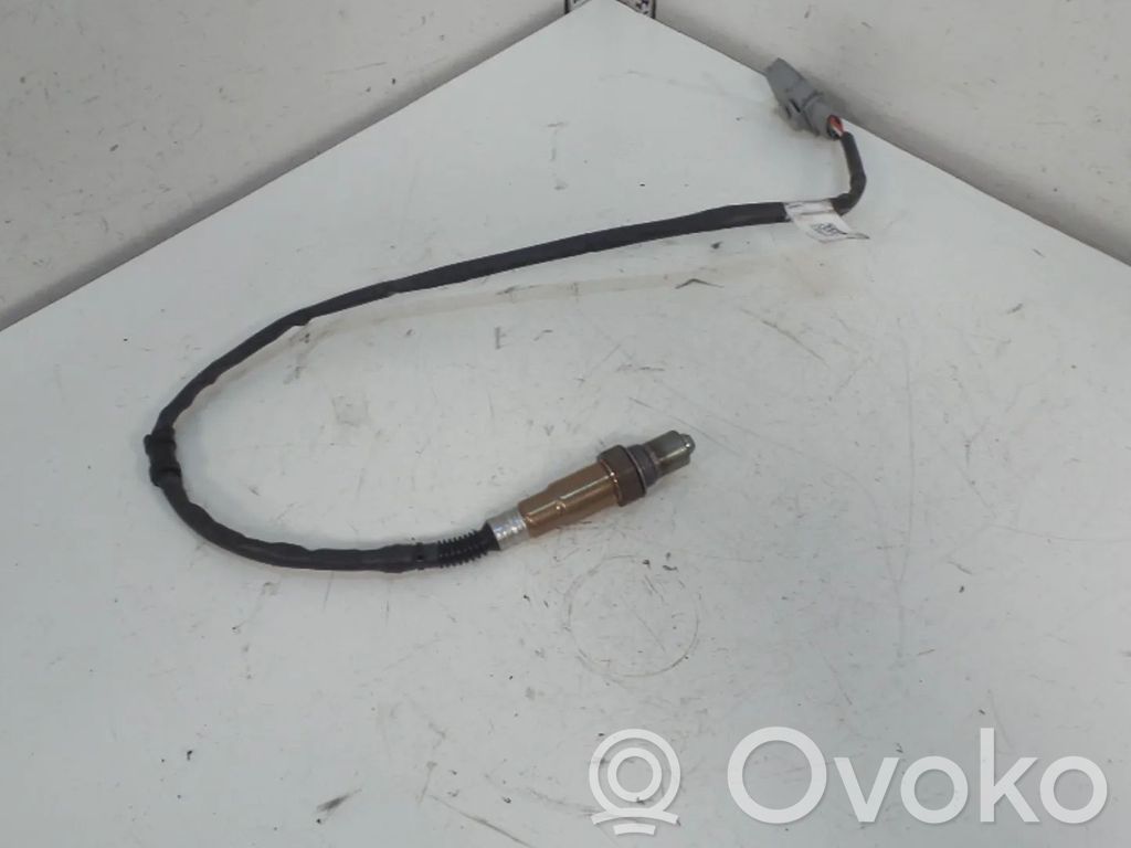 Sonda lambda   0258027170,0258027063,06K906262CB,06K906262CS,8V0906262,8V0906262D,CZP