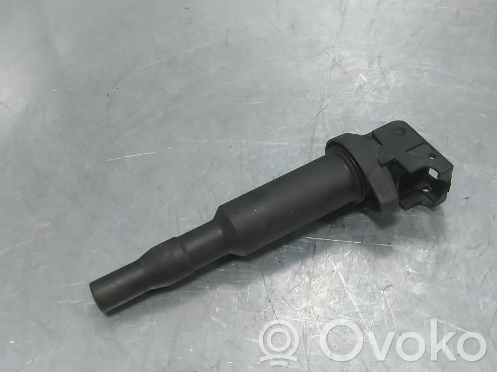 BMW 5 GT F07 High voltage ignition coil 